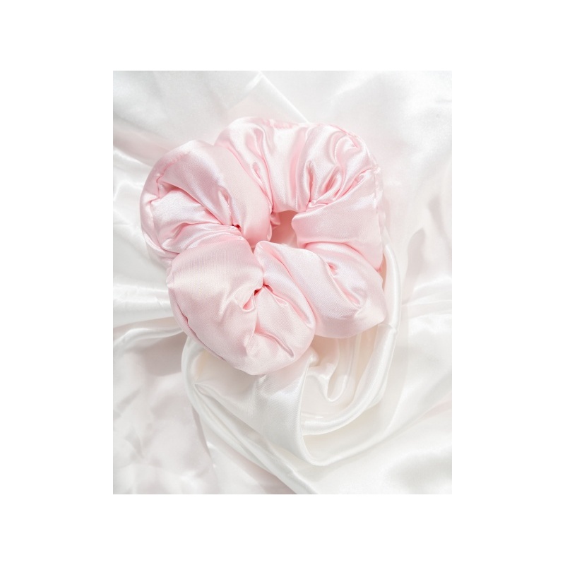 25678-25_12_183_brushworks_satin_dreams_duo_oop__2_.jpg
