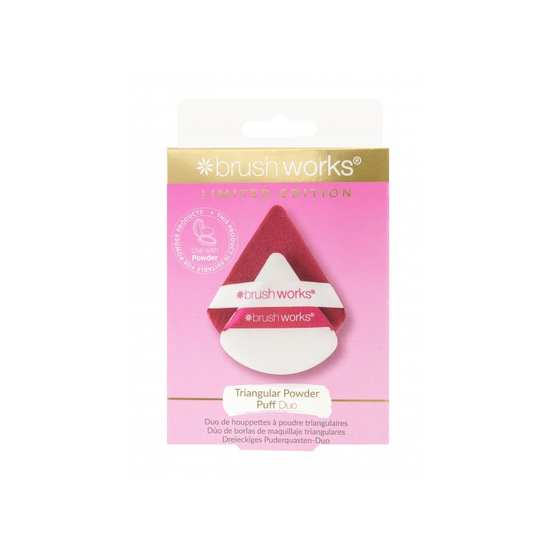 25680-25_12_606_brushworks_limited_edition_triangular_powder_puff_duo__red__fop.jpg