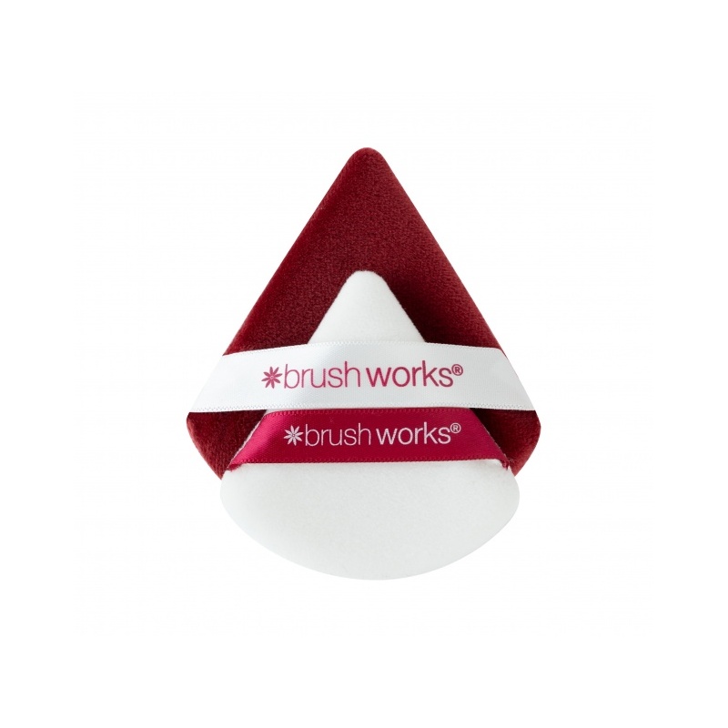 25680-25_12_606_brushworks_limited_edition_triangular_powder_puff_duo__red__oop.jpg