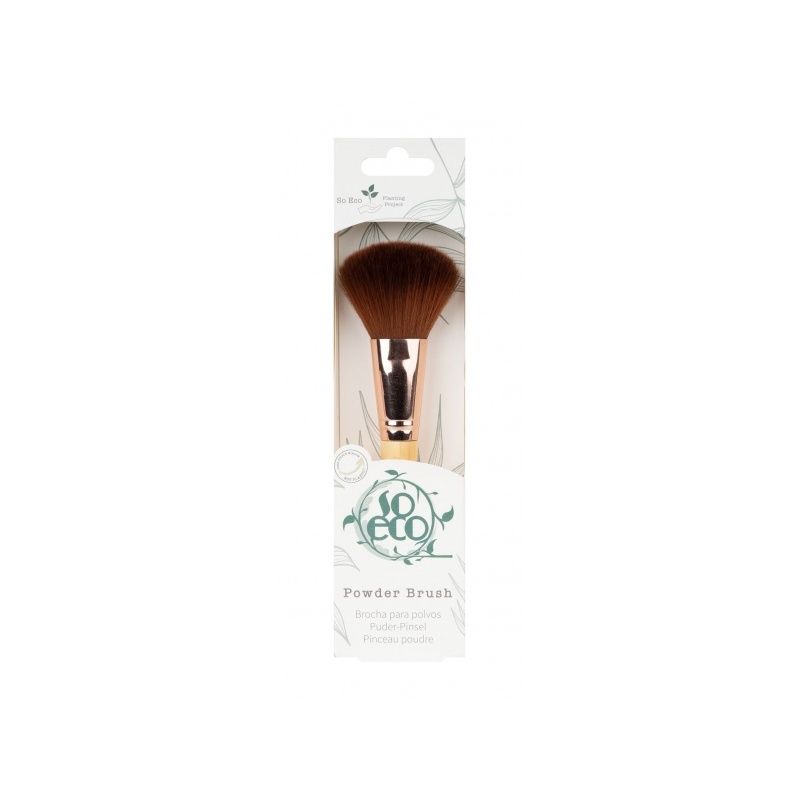 25681-80_40_001_so_eco_powder_brush_fop.jpg