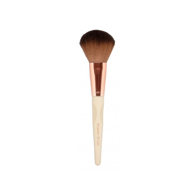 25681-80_40_001_so_eco_powder_brush_oop.jpg