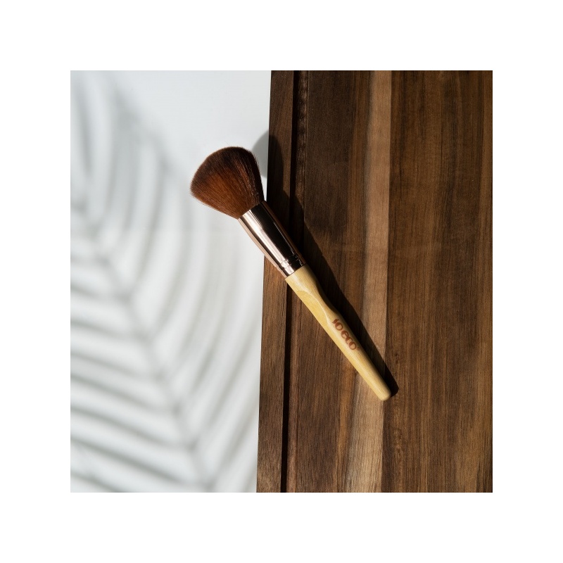 25681-80_40_001_so_eco_powder_brush_oop__1_.jpg