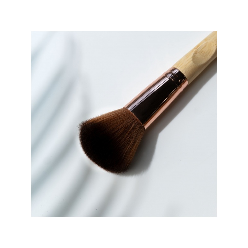 25681-80_40_001_so_eco_powder_brush_oop__2_.jpg