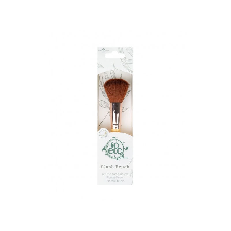 25682-80_40_002_so_eco_blush_brush_fop.jpg