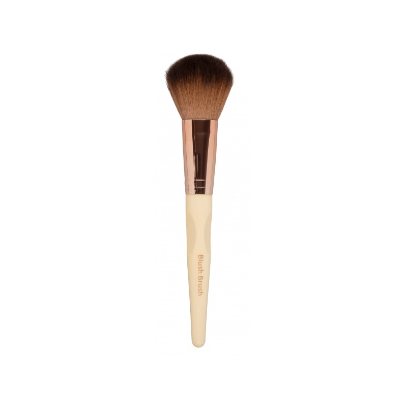 25682-80_40_002_so_eco_blush_brush_oop.jpg