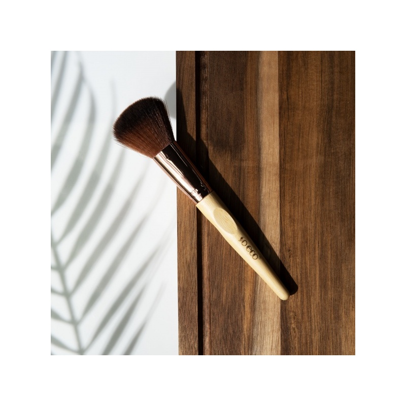 25682-80_40_002_so_eco_blush_brush_oop__1_.jpg