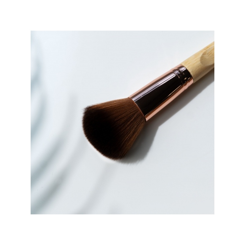 25682-80_40_002_so_eco_blush_brush_oop__2_.jpg