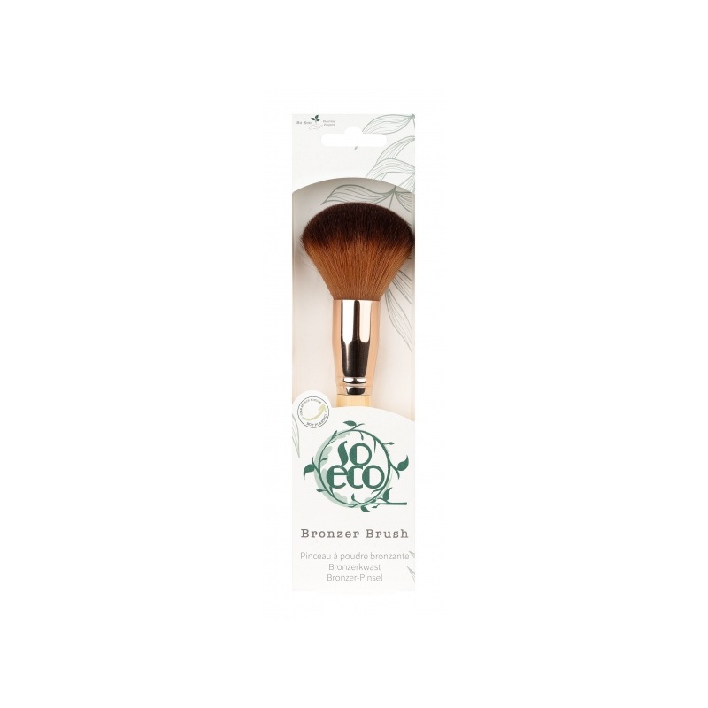 25683-80_40_005_so_eco_bronzer_brush_fop.jpg