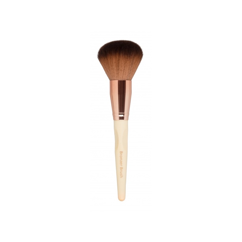25683-80_40_005_so_eco_bronzer_brush_oop.jpg