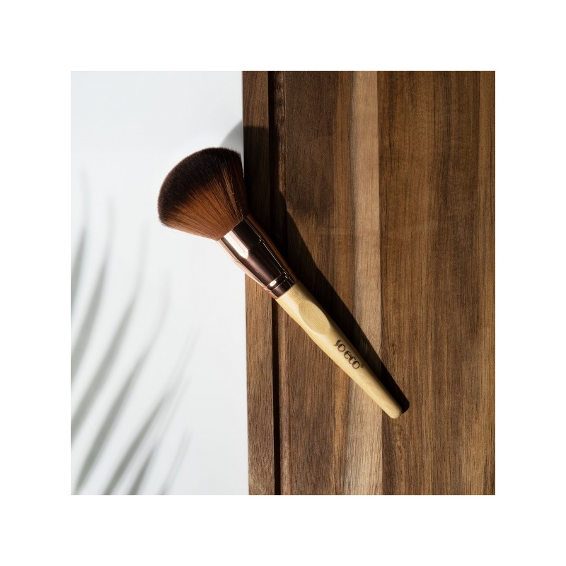 25683-80_40_005_so_eco_bronzer_brush_oop__1_.jpg
