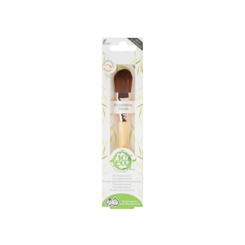 25684-80_40_007_so_eco_foundation_brush_fop.jpg