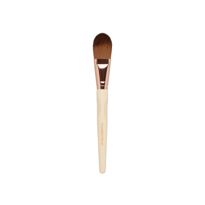 25684-80_40_007_so_eco_foundation_brush_oop.jpg