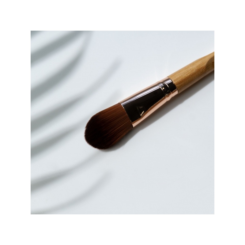 25684-80_40_007_so_eco_foundation_brush_oop__2_.jpg