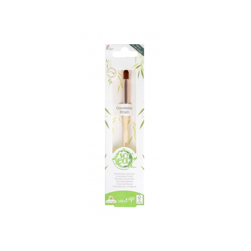 25685-80_40_009_so_eco_concealer_brush_fop.jpg