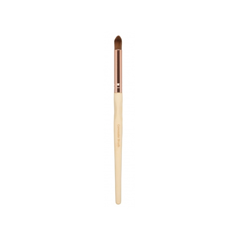 25685-80_40_009_so_eco_concealer_brush_oop.jpg