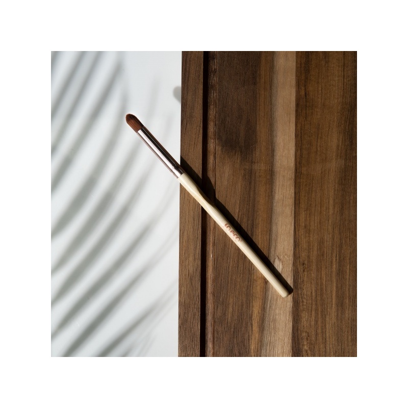 25685-80_40_009_so_eco_concealer_brush_oop__1_.jpg