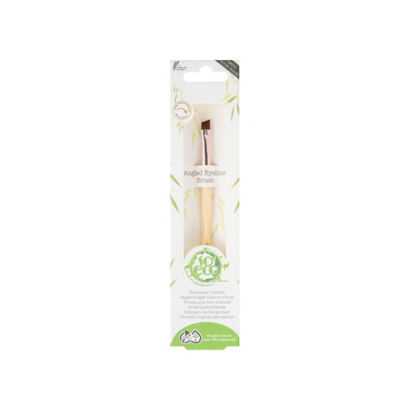 25686-80_40_010_so_eco_angled_eyeliner_brush_fop.jpg
