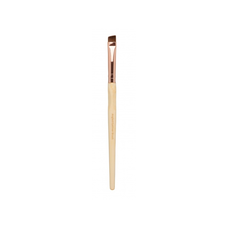 25686-80_40_010_so_eco_angled_eyeliner_brush_oop.jpg