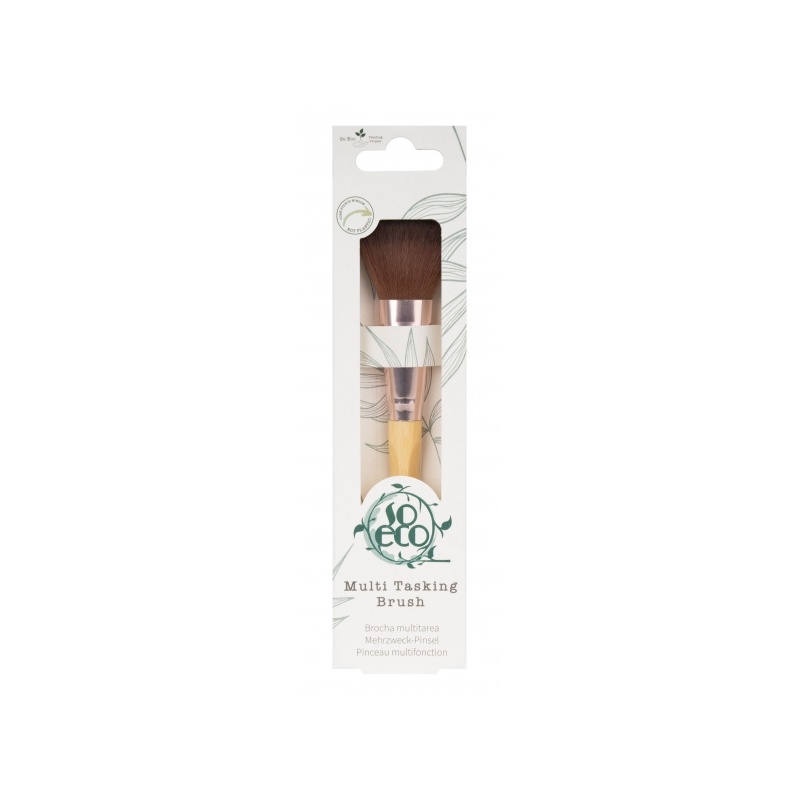 25687-80_40_011_so_eco_multi_tasking_brush_fop.jpg