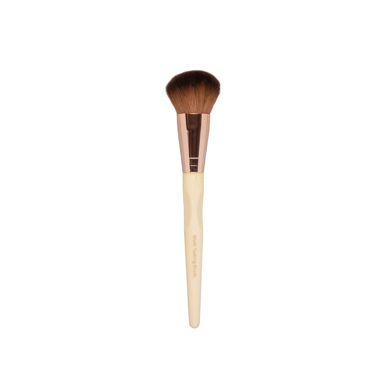 25687-80_40_011_so_eco_multi_tasking_brush_oop.jpg