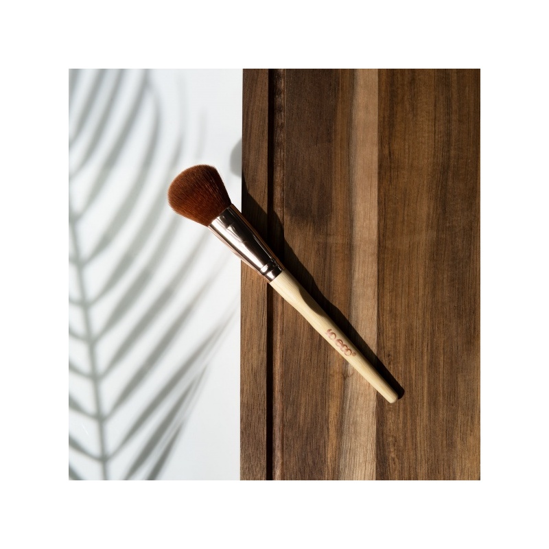 25687-80_40_011_so_eco_multi_tasking_brush_oop__1_.jpg
