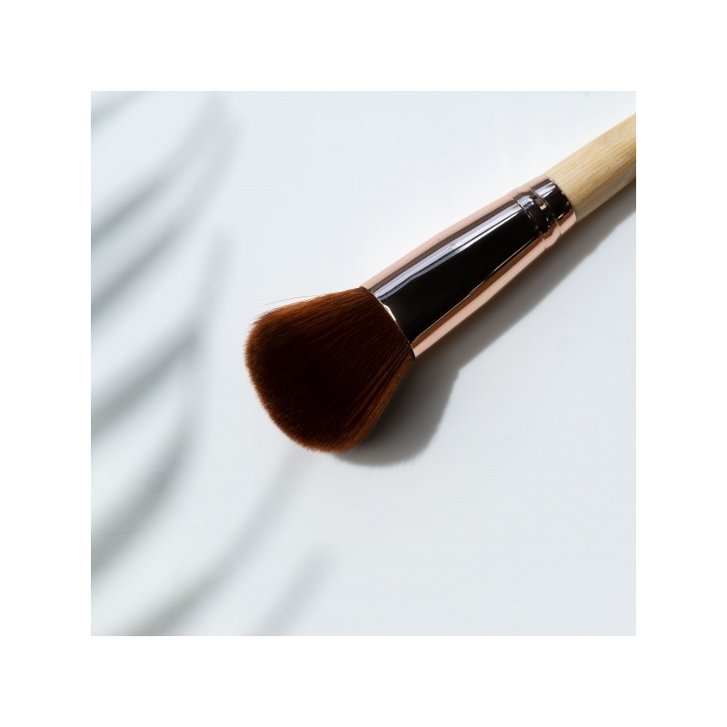 25687-80_40_011_so_eco_multi_tasking_brush_oop__2_.jpg