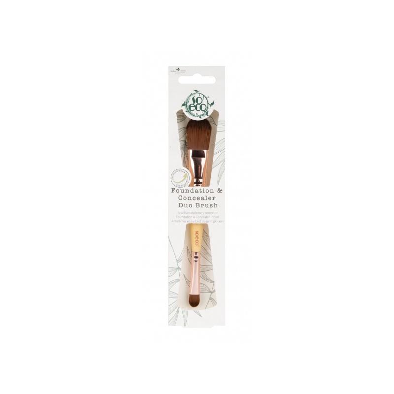 25688-80_40_012_so_eco_foundation___concealer_brush_fop.jpg
