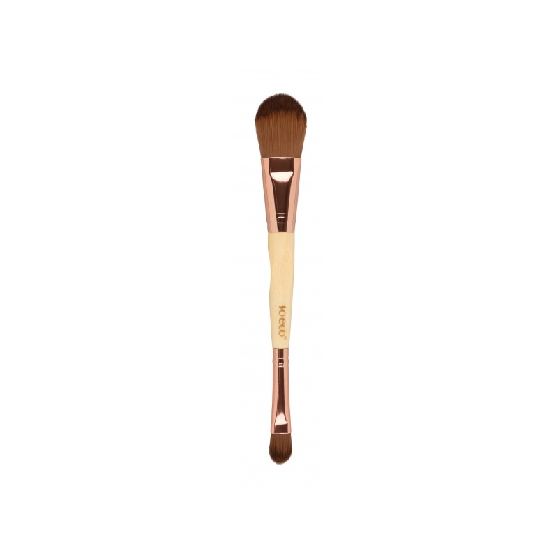 25688-80_40_012_so_eco_foundation___concealer_brush_oop.jpg
