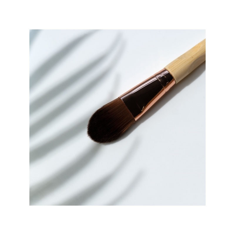 25688-80_40_012_so_eco_foundation___concealer_brush_oop__2_.jpg