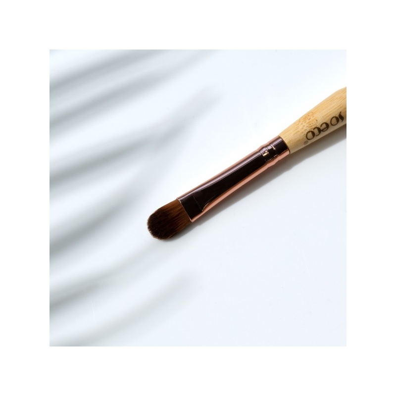 25688-80_40_012_so_eco_foundation___concealer_brush_oop__3_.jpg