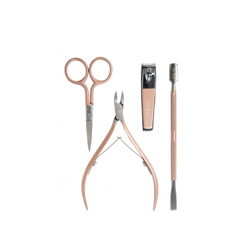 25690-80_40_081_so_eco_manicure_set_oop.jpg