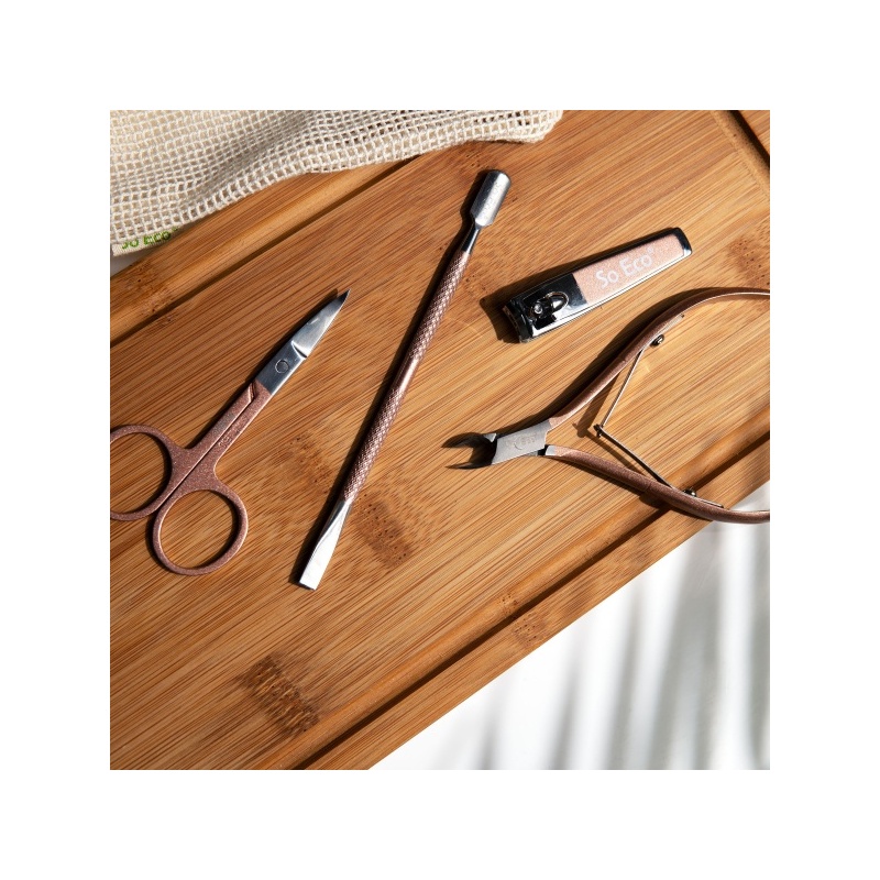 25690-80_40_081_so_eco_manicure_set_oop__1_.jpg