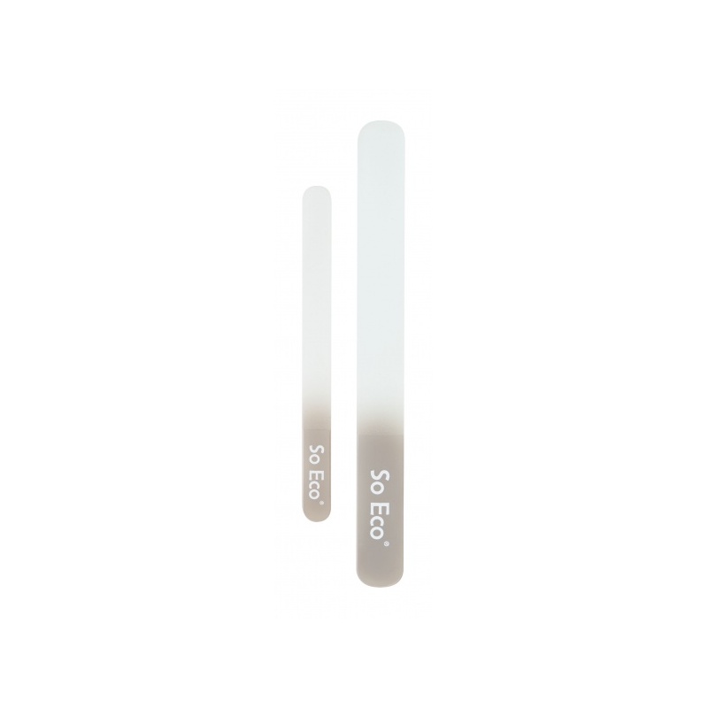 25691-80_40_094_so_eco_glass_nail_files_oop.jpg