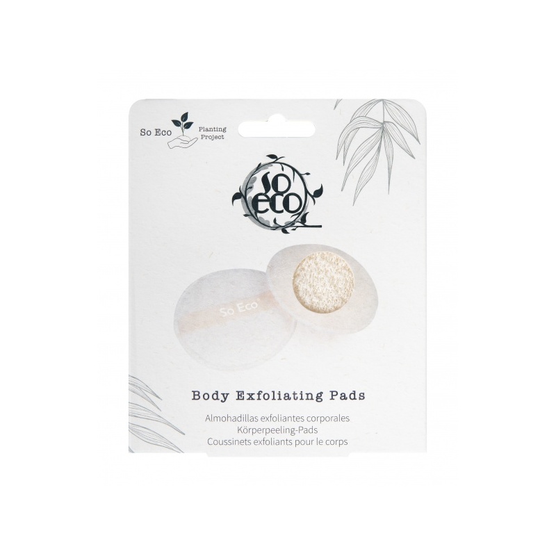 25693-80_40_031_so_eco_body_exfoliating_pads_fop.jpg