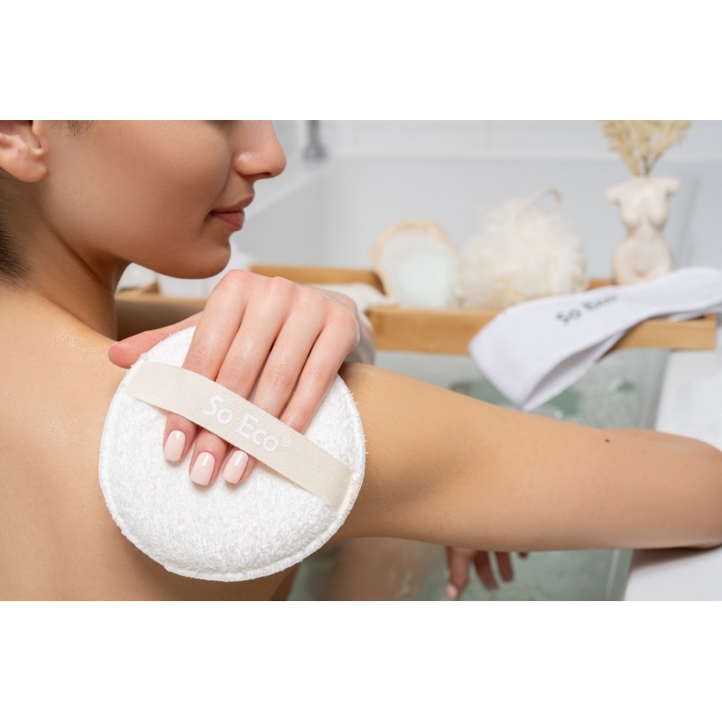 25693-80_40_031_so_eco_body_exfoliating_pads_ms.jpg
