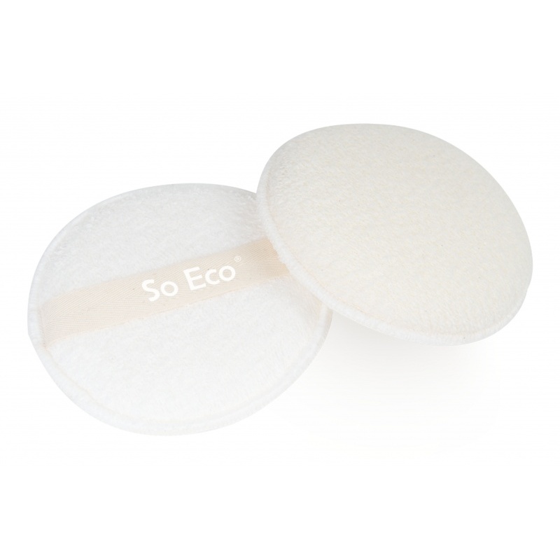25693-80_40_031_so_eco_body_exfoliating_pads_oop.jpg