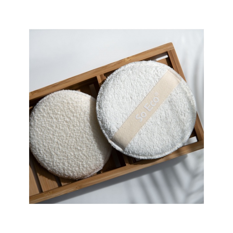 25693-80_40_031_so_eco_body_exfoliating_pads_oop__1_.jpg