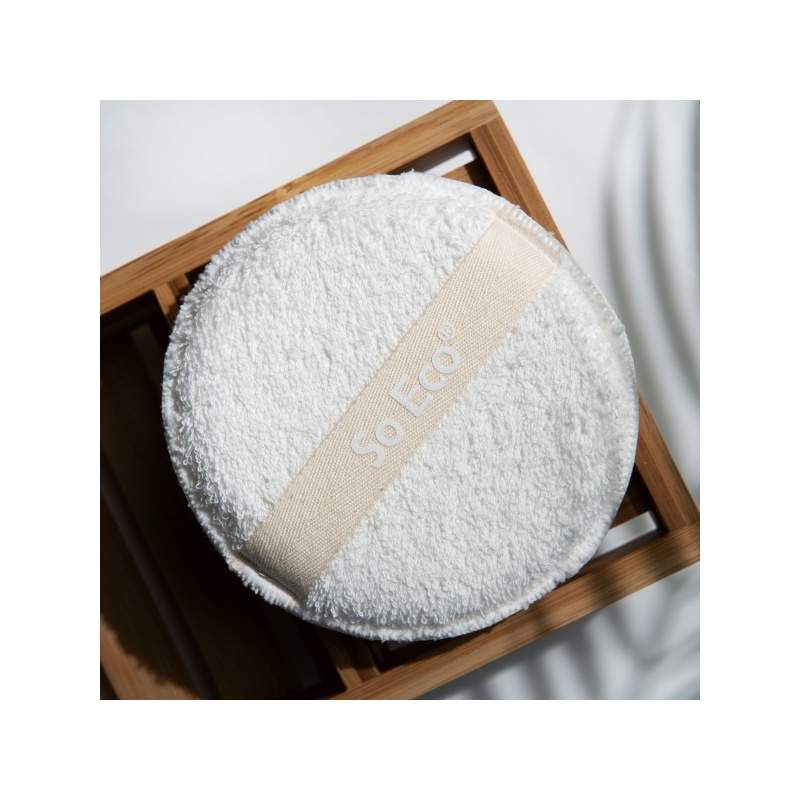 25693-80_40_031_so_eco_body_exfoliating_pads_oop__2_.jpg
