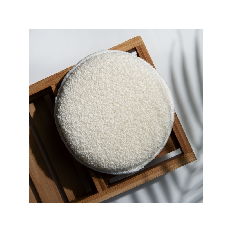 25693-80_40_031_so_eco_body_exfoliating_pads_oop__3_.jpg