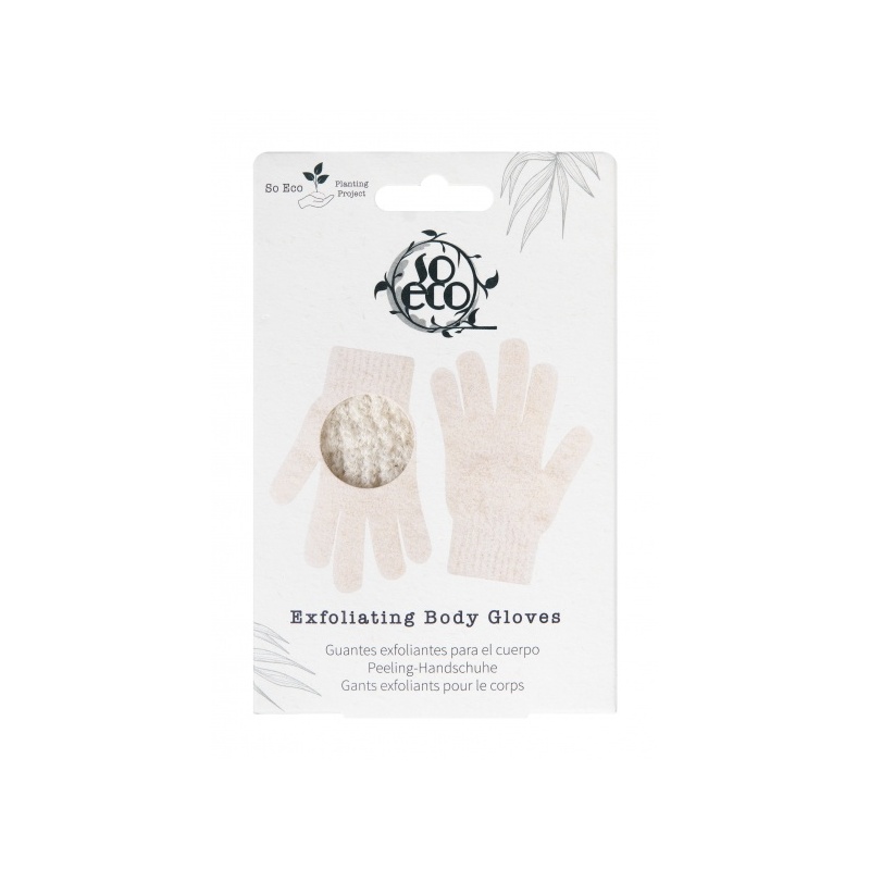 25694-80_40_033_so_eco_exfoliating_body_gloves_fop.jpg