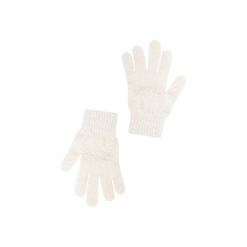 25694-80_40_033_so_eco_exfoliating_body_gloves_oop.jpg