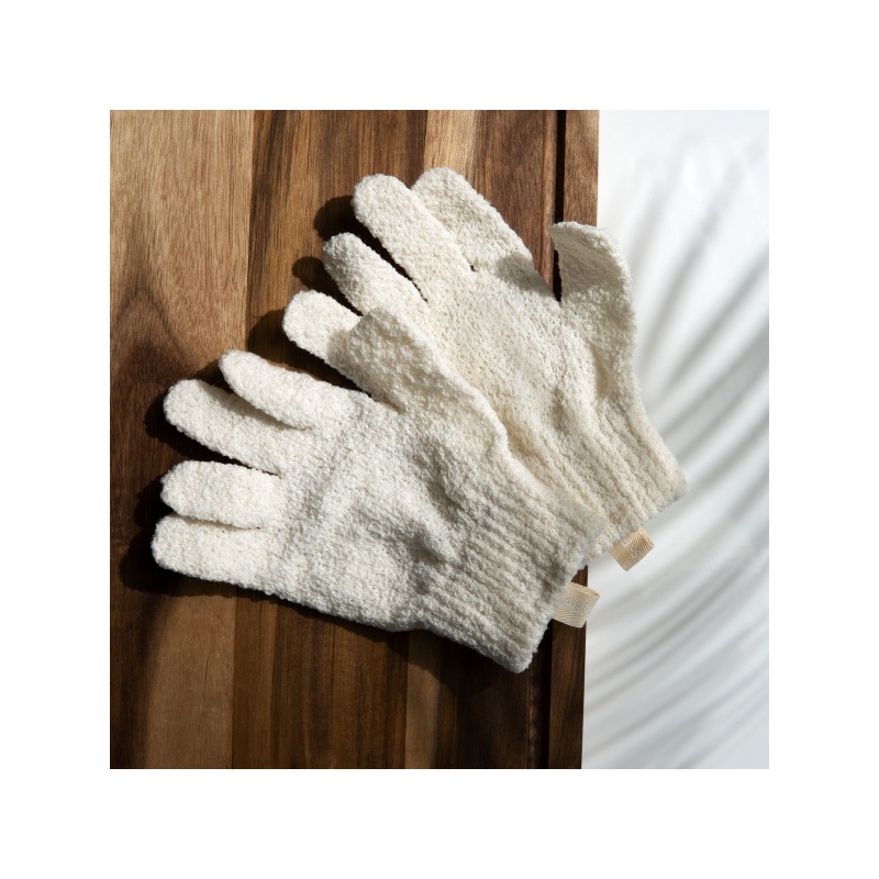 25694-80_40_033_so_eco_exfoliating_body_gloves_oop__1_.jpg