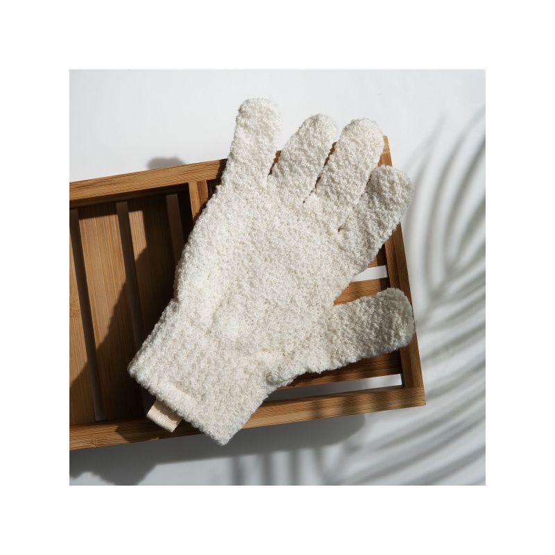 25694-80_40_033_so_eco_exfoliating_body_gloves_oop__2_.jpg