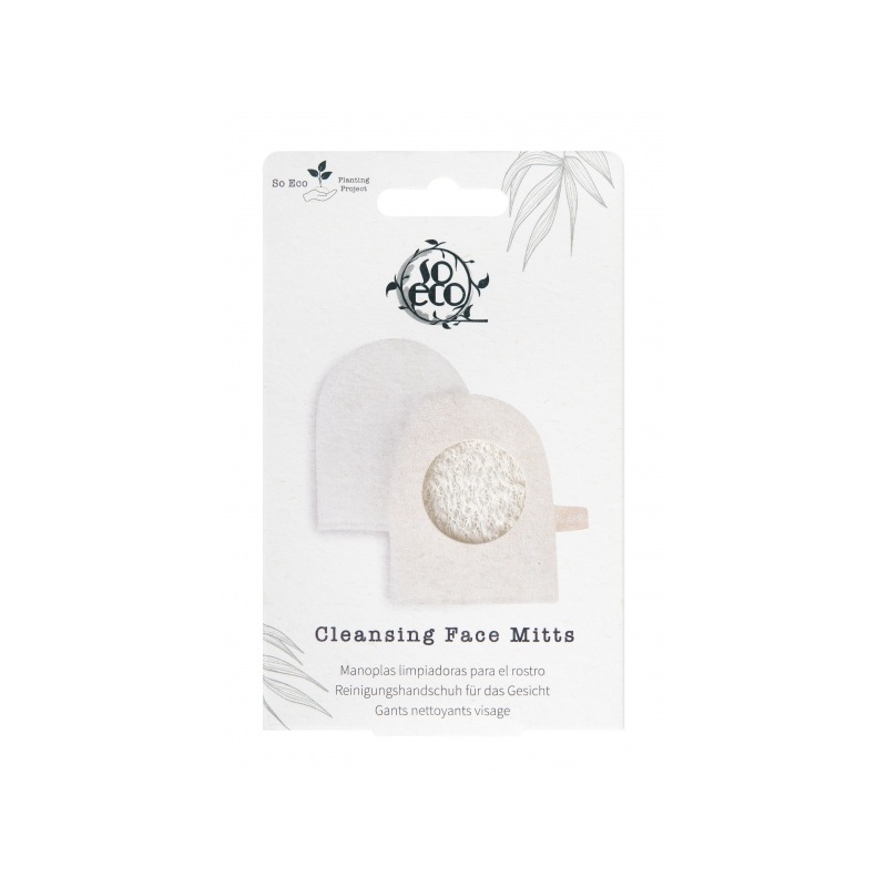 25695-80_40_034_so_eco_cleansing_face_mitts_fop.jpg