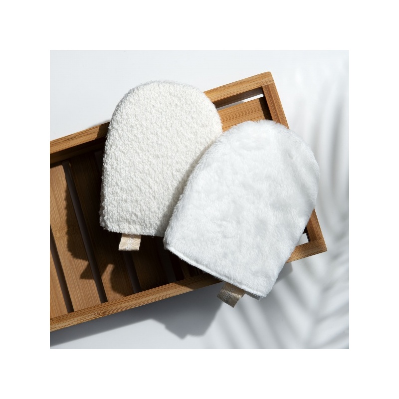 25695-80_40_034_so_eco_cleansing_face_mitts_oop__1_.jpg
