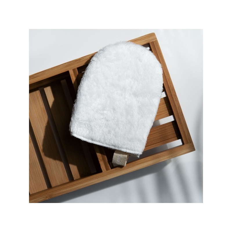 25695-80_40_034_so_eco_cleansing_face_mitts_oop__2_.jpg