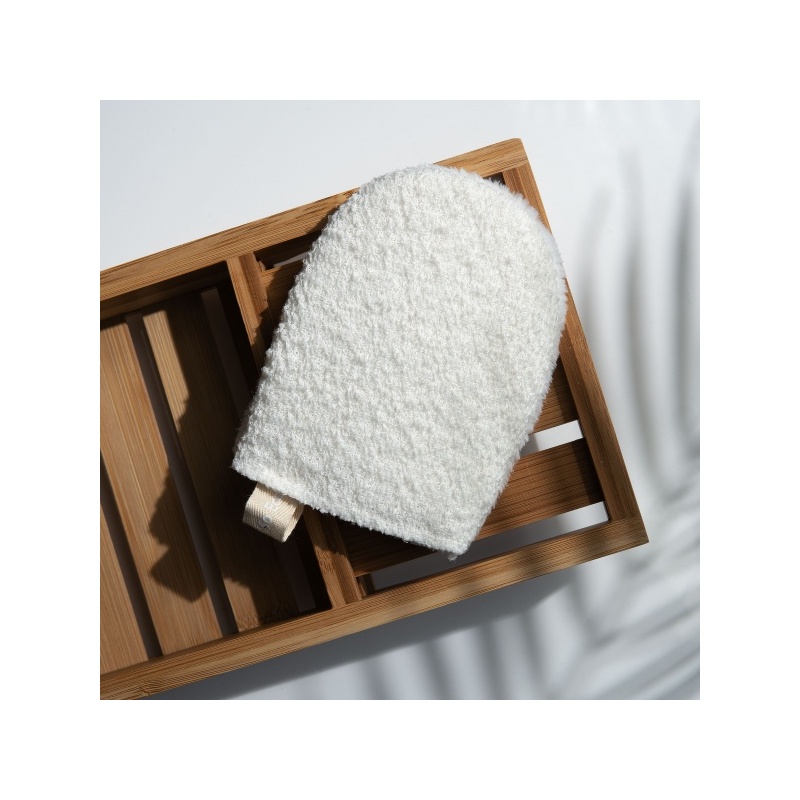 25695-80_40_034_so_eco_cleansing_face_mitts_oop__3_.jpg