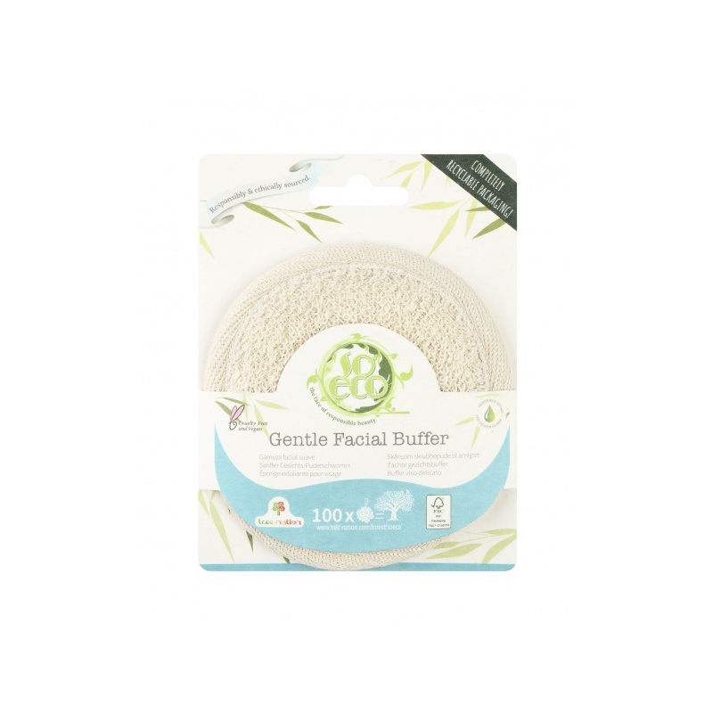 25696-80_40_050_so_eco_gentle_facial_buffer_fop.jpg