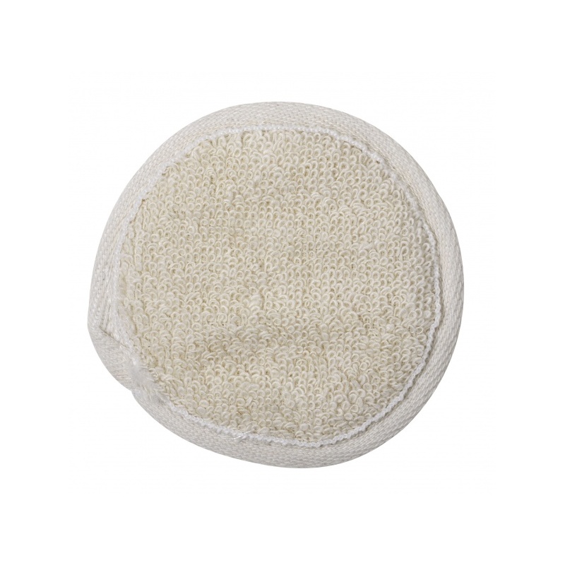 25696-80_40_050_so_eco_gentle_facial_buffer_oop.jpg