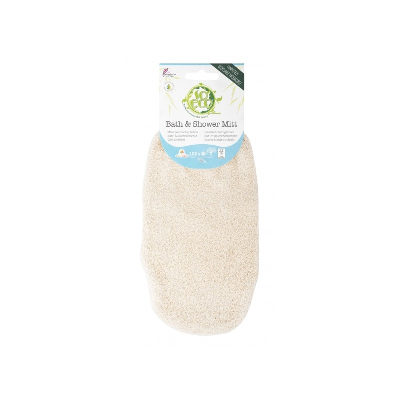 25697-80_40_040_so_eco_bath___shower_mitt_fop.jpg